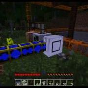 Tekkit And Buildcraft Tutorial Combustion Engines That Run For A Long Time Without Exploding