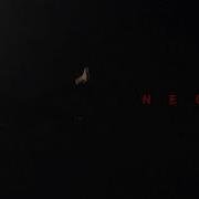 UZI NEON Lyrics
