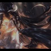 Overlord IV AMV