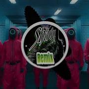 SQUID GAME Pink Soldiers Jerrih Remix