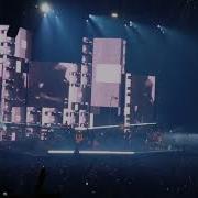 The Script Hall Of Fame Live In Manchester