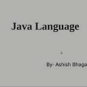 Java Tutorial 4 Character Set In Java Programming In Depth