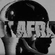 Skillet Not Afraid Official Lyric Video