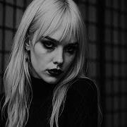 Anne Bloom ANGEL V3 Darkwave Post Punk