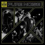 EGxHC V A Pure Noise Tour 2019 Full EP