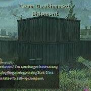 COD4 FREE MOD MENU August 12 2011
