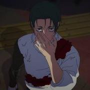 Yuta Clips For Editing Episode 12 Clean Voice