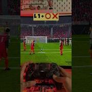 Perfect Free Kick Tutorial EA FC 26