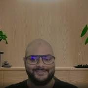 Data Analytics Bootcamp Orientation Class Demo