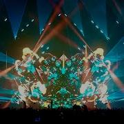 THUNDERDOME 2022 Excision Day 1