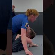 Mounted Triangle Tighten Choke