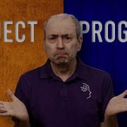 What S The Difference Between Projects And Programs Or Project Management And Program Management