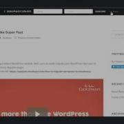 Banner Style Popups With Popup Maker