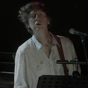 Thurston Moore Live At Saint Vitus 2014