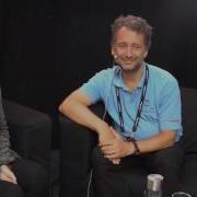 Community Cast With Dierk Konig