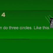 How To Do A Double Bubble Map