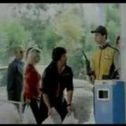Opet Reklamları 13