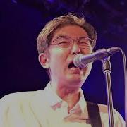 Zazen Boys Computer Love Kraftwerk Cover