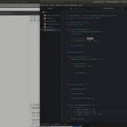 2D Physics Engine