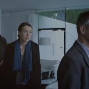Case Sensitive Faux Semblants Minisérie BBC 2011 VF