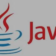 JAVA ONLINE COMPILER L7