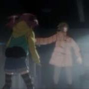 To Aru Kagaku No Railgun Electric Shock AMV