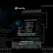 Secure Linux Close Open Ports Stop Hackers Fast Linux Linuxsecurity Cybersecurity Firewall