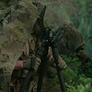 The Pines Recon Drone Ambush Special Operations Short Film