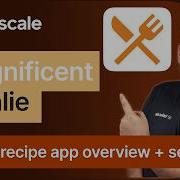 This Recipe Manager Is Really Useful Mealie Overview And Setup Guide