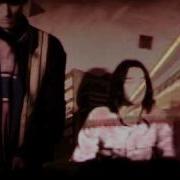 Ode To Street Hassle Spectrum Spacemen 3 Tour