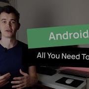 AndroidX All You Need To Know