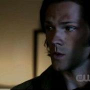 Sam Winchester I Want To Or Not S7E3
