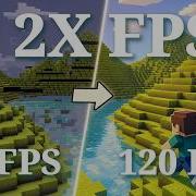 These Optimizations Doubled My Voxel Engine FPS