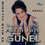 Bir Gün Toprak Olacağız