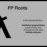 Functional Programming Vs OOP Jeffrey Eliasen