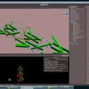 Unity3d ASTAR PATHFINDING AI