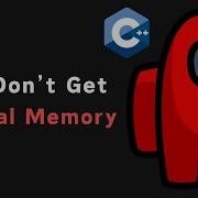 99 Of Developers Don T Get Virtual Memory