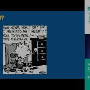 Static Sites For JavaScript Developers Fluent 2016