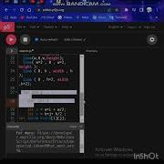 Tic Tac Toe Game Using JS And P5 Editor