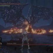 Shadowplay Dump 3