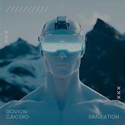 Simulation Extended Mix