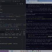 Advent Of Code Day 7