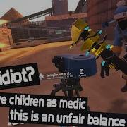 Two Twins Engineers RETURNS TF2 Engineer Gameplay