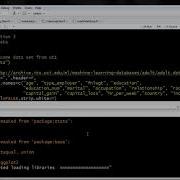 Data Visualization Solutions For Beginners Downloading Data From Online Sources Packtpub Com