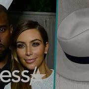 Kim Kardashian And Kanye West Gifted North The Smooth Criminal Hat Worn By Michael Jackson