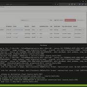 OpenStack Content Migration Moving The Workloads
