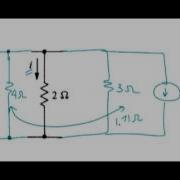 Dc Source Transformations Example 3