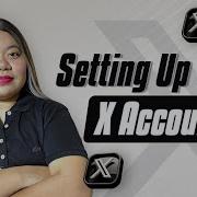 How To Create Your X Twitter Account Setup A Good Quality Profile