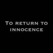 Enigma Return To Innocence LYRICS