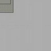 Vb6 Timer Tut